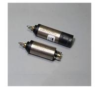 DC 1.5V 3V 3.7V 8mm Miniature Servo Coreless electronic starter 0816 Robot Toy Model electronic starter MQXFCZUX