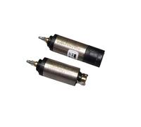 DC 1.5V 3V 3.7V 8mm Miniature Servo Coreless electronic starter 0816 Robot Toy Model electronic starter MQXFCZUX
