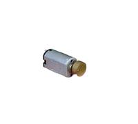DC 1.5V-3V FF-M20 10mm Vibrating electronic starter Copper Wheel Vibration DIY Toy Massager Gamepad Motor Starters