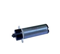 DC 1.5V-6V 12mm N60 Precision Planetary Gear electronic starter Gear Box 40-150RPM Slow Speed