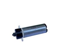 DC 1.5V-6V 12mm N60 Precision Planetary Gear electronic starter Gear Box 40-150RPM Slow Speed for Beauty Instrument&smart Lock