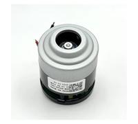 DC 10.8V-16.6V 14.4V Brushless electronic starter Blade Fan electronic starter 120W High Power Strong Suction Metal Impeller Motor Drivers