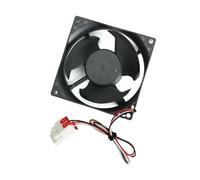DC 12V 0.3A Refrigerator Motor Fan 3612JL-04W-S49 For Sam-sung Fridge Rotary fan Parts Accessories