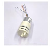 DC 12V 00H220H024 Brushless electronic starter Pump Water Pump Diaphragm Dosing Metering Self Priming Pump Control