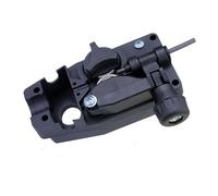 DC 12V 10W Wire Feeder Soldering Wire Feeder Machine Mig Welder Roll Wire Feed Motor 0.6-1.0mm