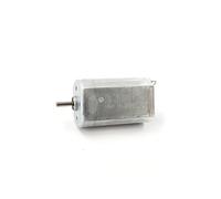 DC 12V 12000RPM 180 electronic starter FK-180SH-14180 Carbon Brush for Household Appliances Audio-visual Shaver Razor IINKUEYK