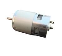 DC 12V 150W 10000rpm 775 electronic starter High speed Large torque DC electronic starter tool machinery ICXLPMC