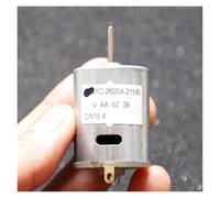 DC 12V 18V 19.4V 260 electronic starter RC-260SA-21145 Ultra High Speed Carbon Brush Toy Car Boat Model MQXFCZUX