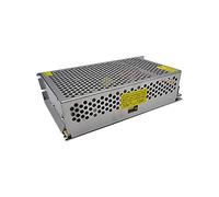 DC 12V 240W for LED Strip Light LED Power Supply Transformer IP20 AC 230V UK Lighting
