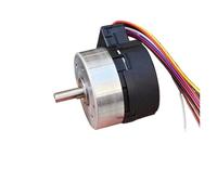 DC 12V 24H055M020 Brushless electronic starter Built-in Drive Board Signal Encoder Feedback Servo electronic starter Speed Regulation 100 Line