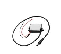 DC 12V 24V 36V 48V 60V 72V to 5V 3A 15W from 8-90V to 5V output step-down U converter(DC)