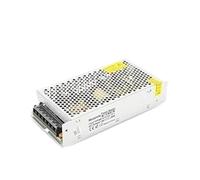 DC 12V 24V 36V 48V 60V Switching Power Supply 150W 200W 240W 300W 360W 480W 600W 1200W Transformer Drive Power(12v-1000w)