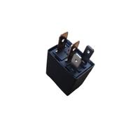 DC 12V/24V 40 Current 1NO 4Pin/5Pin Car Relays | Relay(4pin)