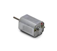DC 12V-24V SF-266SH-10340 18mm Square 6-Pole Rotor electronic starter For Car Rearview Mirror Repair electronic starter MQXFCZUX