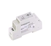 DC 12V 24V Switching Power Supply Rail Type Volume DR-15-0.63A 1.25A 5V 15V Transformer 15w(12V)