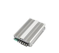 DC 12V/24V to 56V Power Converter 10A 560W Auto Boost Regulator Step-Up Voltage Supply Module 1Pcs
