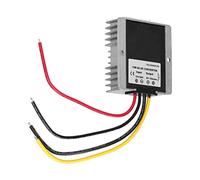DC 12V/24V to 5V Step Down Converter Efficient Heat Dissipation Automotive Surveillance Systems (15A（THJ122405C75Z）)