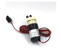 DC 12V 27MM 370 electronic starter Water Pump Diaphragm Pump Self-Priming Suction Water Pump Flow Control IDGTTLDF