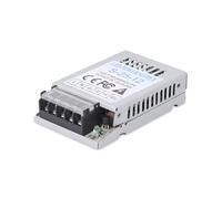 DC 12V 2A Power Supply 25W Transformer Universal Regulated Switching Adaptor for 3D Printers LED Strip Lights CCTV Computer Project Security