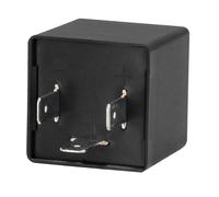 DC 12V 3 Pin LED Flasher Relay CF13