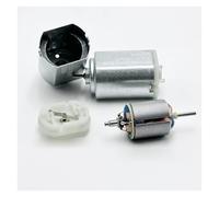 DC 12V 337 electronic starter 10000RPM Large Torque Precious Metals FF-337SA-24110 Engine for Knife Hair Clipper AUOQKQUT