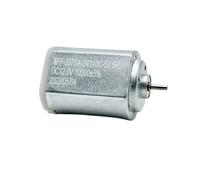 DC 12V 337 electronic starter 10000RPM Large Torque Precious Metals FF-337SA-24110 Engine ICXLPMC
