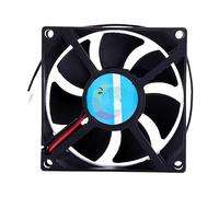 DC 12V 36V ZVS Coil Induction Heating Board 1000W 20A Power Module Assembled Heater Cooling Fan DIY Electronic Kits