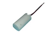 DC 12V 4200RPM Round 30mm Cylinder Strong Vibrating electronic starter Cover Shell Vibration electronic starter DIY Massager Toy Models ICXLPMC