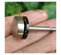 DC 12V Brushless 2010 motors 28000RPM High Speed Drone PTZ motors Long Axis Double Ball Bearing 2500KV 1.9 MN.m