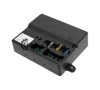 DC 12V Engine Interface Module EIM 258-9753 BASIC MK3 For Wilson Engine 2589753