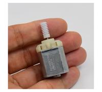 DC 12V FC-140SA/ FC140SE electronic starter with Gear Worm Shaft AUOQKQUT(A FC140SE10340 Motor)