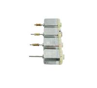 DC 12V FC-280SB-16220 electronic starter Worm Gear IDGTTLDF(C Motor)
