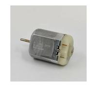 DC 12V FC-280SC-20150 electronic starter For Door Lock Actuator/Rearview Mirror Repair of Car MQXFCZUX