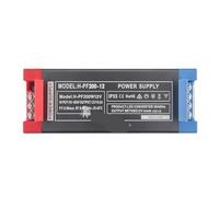 DC 12V Power Supply Switching Transformer Power LED lighting Adapter 100W 200W 300W 400W laboratory power supply