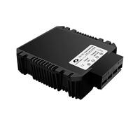 DC 12V To DC 24V/36V/48V Auto Boost Power Converter 15A 20A 30A 40A 50A Step-up Voltage Regulator Module For Cars Parts Rectifiers