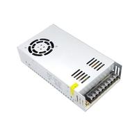 DC 13.8V 40A 30A 33A Switching Power Supply AC110V 220V AC-DC 550W 450W 400W Transformer(33a 450w)