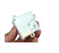 DC 130 Gear electronic starter DC3V 3.7V 5V 170-250rpm Small Gear Reducer Swing Arm Low Noise DIY Toy Slow Speed electronic starter CZAOINCU