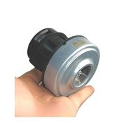 DC 14.4V 545 electronic starter Violent Vacuum Cleaner Fan Double Ball Bearings 100W Aluminum Alloy Impeller Dynamic Balance ICXLPMC