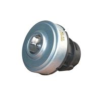 DC 14.4V 545 electronic starter Violent Vacuum Cleaner Fan Front and Rear Double Ball Bearings 100W Aluminum Alloy Impeller Dynamic Balance RUAJOGYNVM