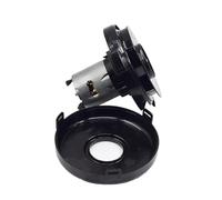 DC 18V 18.5V 21.6V 120W 36mm Micro High-powe RS-545 Motor Engine For Vacuum Cleaner Motor Handheld Vacuum Cleaner Turbo Fan