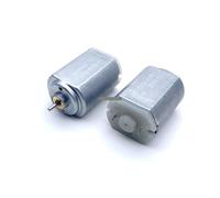 DC 2.4V 3.6V 3.7V electronic starter FF-337PA FF-390PA Clipper Large Magnetic electronic starter CZAOINCU