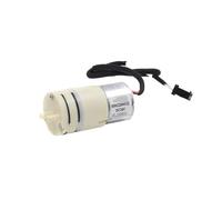 DC 24V 00H220H032 Diaphragm Brushless electronic starter Suction Water Pump Control Low Noise(Pump and board)