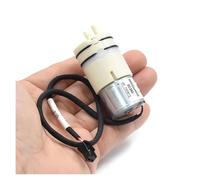 DC 24V 00H220H032 Diaphragm Brushless electronic starter Suction Water Pump PWM Control AUOQKQUT(Pump and board)
