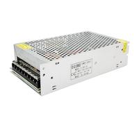 DC 24V 10A 240W Power Supply Adapter Transformer Switch AC 230V to DC 24 V 10amp Universal Regulated Switching Converter for LED Strip Light CCTV Camera Security (24V 10A 240W)