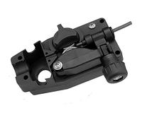 DC 24V 10W Wire Feeder Soldering Wire Feeder Machine Mig Welder Roll Wire Feed Motor 0.6-1.0mm