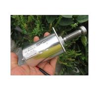 DC 24V 3000 Rpm electronic starter High Speed Front and Rear Ball Bearings Forward and Reverse Adjustable Speed electronic starter RUAJOGYNVM