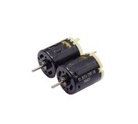 DC 24V 36V 28mm Black RS-365SA-12195 High Speed electronic starter High Speed Motor Drivers