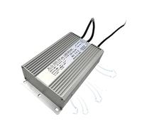 DC 24V 36V 45V 48V 500W Power Supply AC 220V IP67 Waterproof Transformers LED Driver Constant Voltage And Current XLG-500(48V)