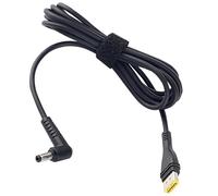 DC 24V Power Cord Compatible with ResMed AirSense 11, AirMini CPAP, Black, 4.9ft Cable for MAXOAK K5 K6, Medistrom Pilot-24 Lite Battery Power Station