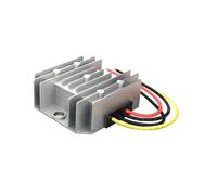 Dc 24V to 12V 1A DC power module buck converter